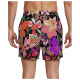 Nike Ανδρικό μαγιό Breaker 5'' Brief-Lined Volley Swim Shorts